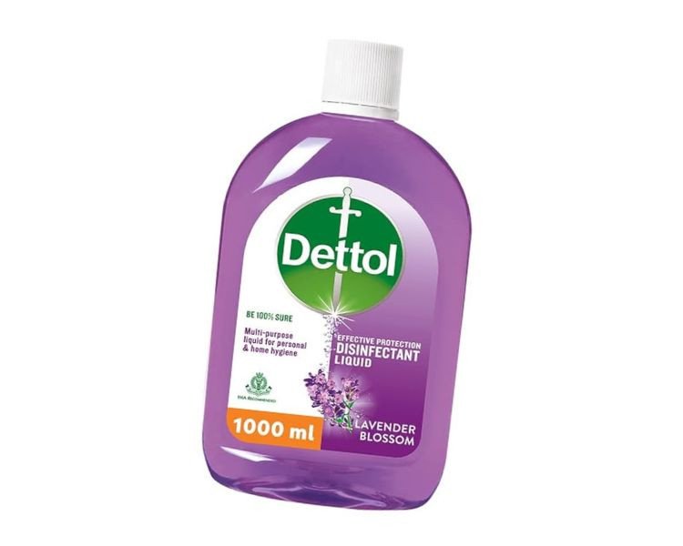 Product???